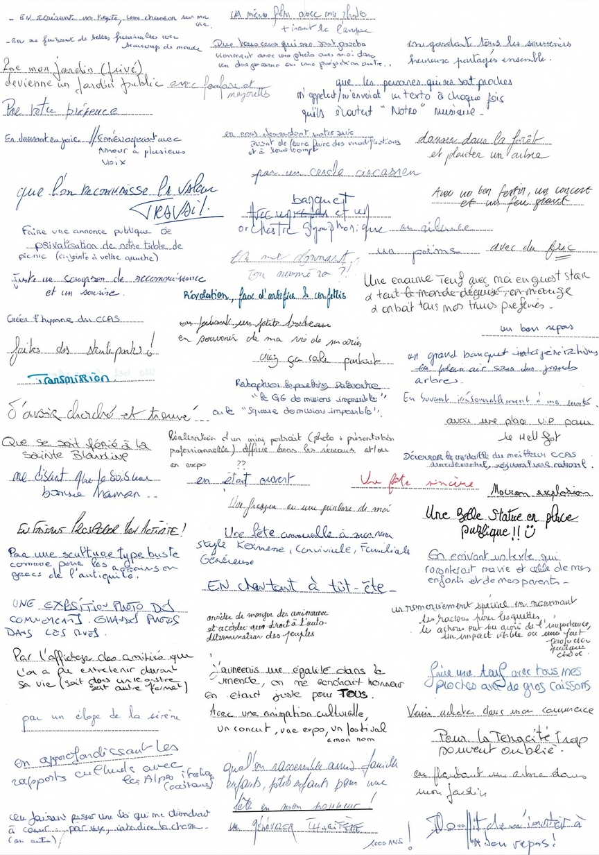 Capture d’écran 2025-11-14 à 16.18.48